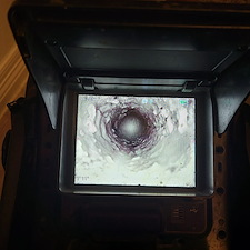Case-Study-Emergency-Under-Sink-Leak-Repair-in-League-City-TX 1